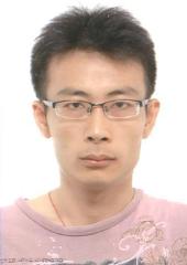 kun zhang