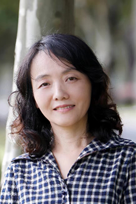 黄山写生要法 蘇春生 華東師範大学出版社 Amazon.com: 黄格胜山水线