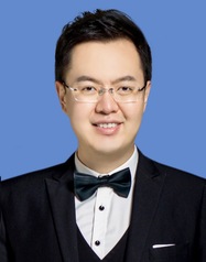 华东师范大学East China Normal University 苏杭