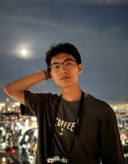 头像