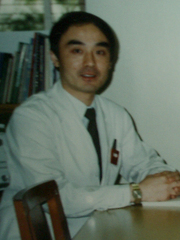 头像