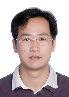 黄坤