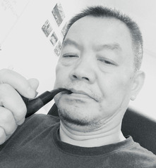 头像