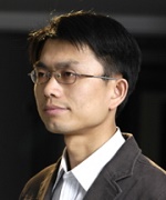 翁楚良
