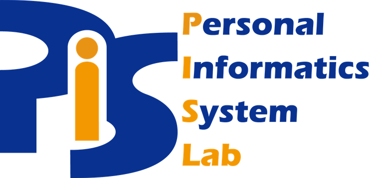 Personal Informatics System Lab